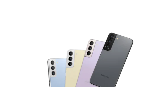 Smart Tech, Smarter Prices